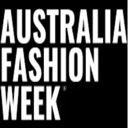 Australian Fashion Week - 2026